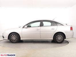 Opel Vectra 2006 1.9 147 KM