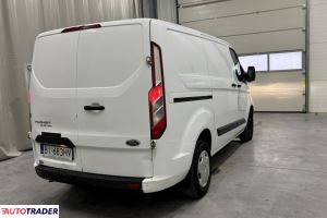 Citroen Jumper 2022 2.2