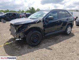 Toyota Pozostałe 2019 2 Toyota Pozostałe 2019 2