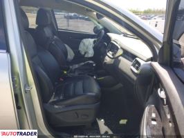 Kia Sorento 2019 3 Kia Sorento 2019 3