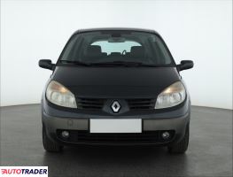 Renault Grand Scenic 2006 1.9 118 KM