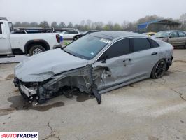 Kia Pozostałe 2023 1 Kia Pozostałe 2023 1