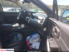 Kia Sorento 2022 1 Kia Sorento 2022 1