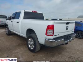 Dodge Ram 2023 6