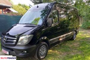 Specjalne - Kempingowe