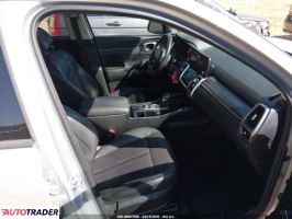 Kia Sorento 2022 2