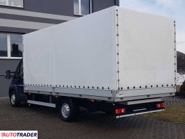 Fiat Ducato 2014 0.3 Fiat Ducato 2014 0.3