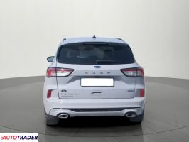 Ford Kuga 2023 2.5 190 KM