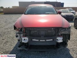Mazda CX-5 2023 2 Mazda CX-5 2023 2
