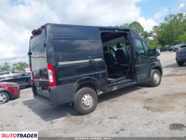 Dodge Ram 2023 3 Dodge Ram 2023 3