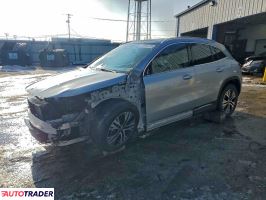 Mercedes CL - zobacz ofertę