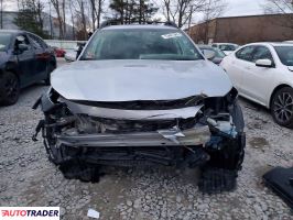 Subaru Outback 2022 2