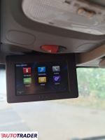 Renault Master 2018 2.3