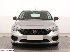 Fiat Tipo 2017 1.4 93 KM