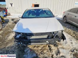 Hyundai Elantra 2024 2