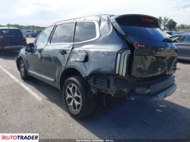 Kia Pozostałe 2020 3 Kia Pozostałe 2020 3