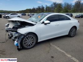 Mercedes CL - zobacz ofertę Mercedes CL - zobacz ofertę