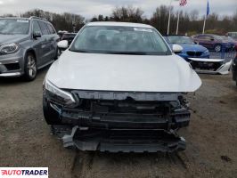 Nissan Sentra 2025 2