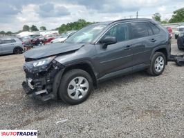 Toyota Pozostałe - zobacz ofertę Toyota Pozostałe - zobacz ofertę