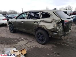 Subaru Outback 2022 2 Subaru Outback 2022 2