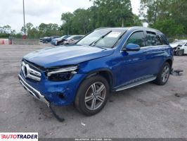 Mercedes 300 2022 2 Mercedes 300 2022 2