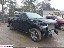 Ford Pozostałe - zobacz ofertę