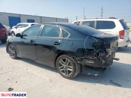 Kia Pozostałe 2020 2 Kia Pozostałe 2020 2