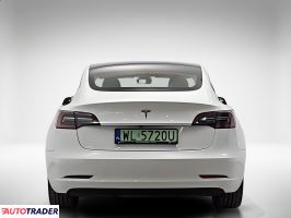 Tesla Model 3 2023 283 KM