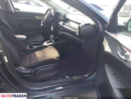 Kia Pozostałe 2023 2 Kia Pozostałe 2023 2