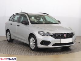 Fiat Tipo 2017 1.4 118 KM