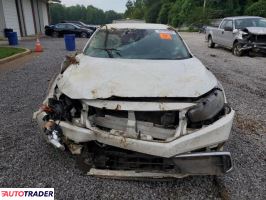 Honda Civic 2019 2 Honda Civic 2019 2