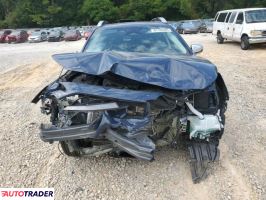 Subaru Outback 2023 2