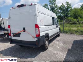 Dodge Ram 2021 3 Dodge Ram 2021 3