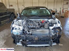 Nissan Sentra 2022 2