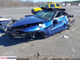 Mercedes SL 2024 2 Mercedes SL 2024 2