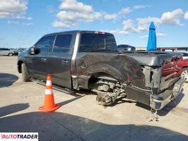 Ford Pozostałe 2020 2