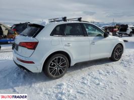 Audi Q5 2021 3 Audi Q5 2021 3