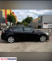 Mazda 6 2010 2 140 KM