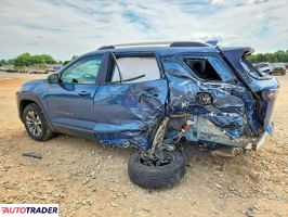 Chevrolet Equinox 2025 1