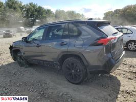Toyota Pozostałe 2023 2 Toyota Pozostałe 2023 2