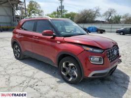 Hyundai Pozostałe 2025 1 Hyundai Pozostałe 2025 1