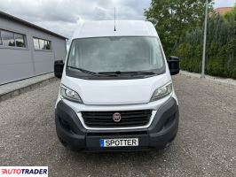 Fiat Ducato 2017 2
