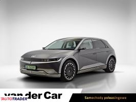 Hyundai Pozostałe - zobacz ofertę