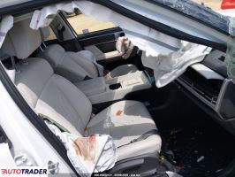 Hyundai Santa Fe 2024 2