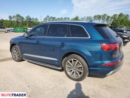 Audi Q7 2019 2
