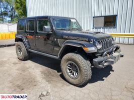 Jeep Wrangler 2024 6 Jeep Wrangler 2024 6
