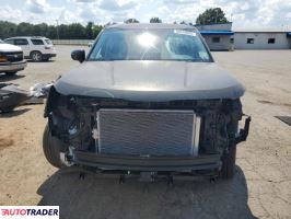 Kia Pozostałe 2022 3