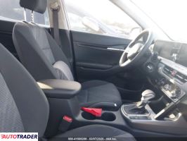 Kia Pozostałe 2024 2 Kia Pozostałe 2024 2