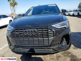 Audi Q3 2022 2