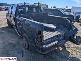 Dodge Ram 2024 6